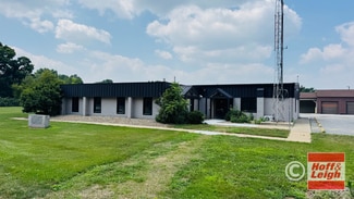 More details for 1280 Sunset Dr, Copley, OH - Office for Sale
