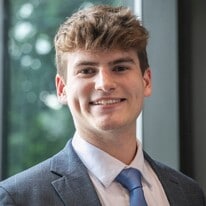 Konnor Schwerdtfeger