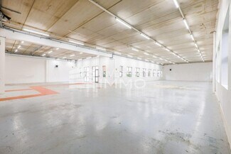 More details for Office for Lease