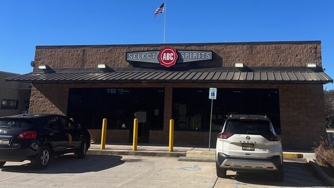 More details for 1514 Gulf Shores Pky, Gulf Shores, AL - Retail for Sale