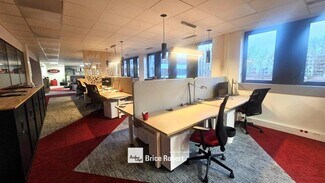More details for 35-37 Rue Louis Guérin, Villeurbanne - Office for Lease