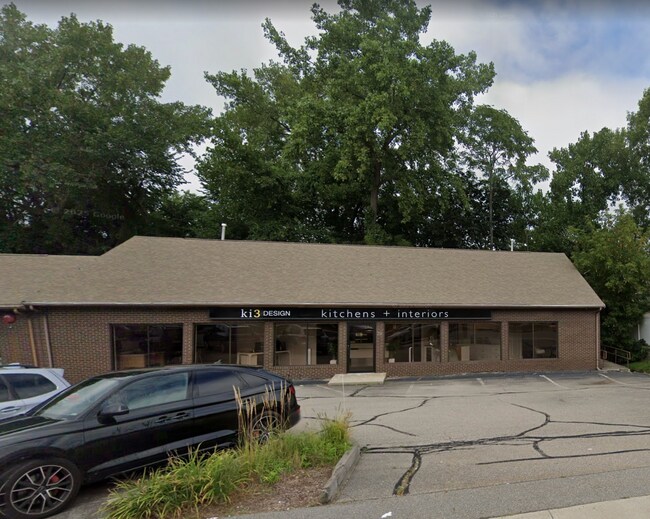 Plus de détails pour 255 Worcester St, Natick, MA - Commerce de détail à louer