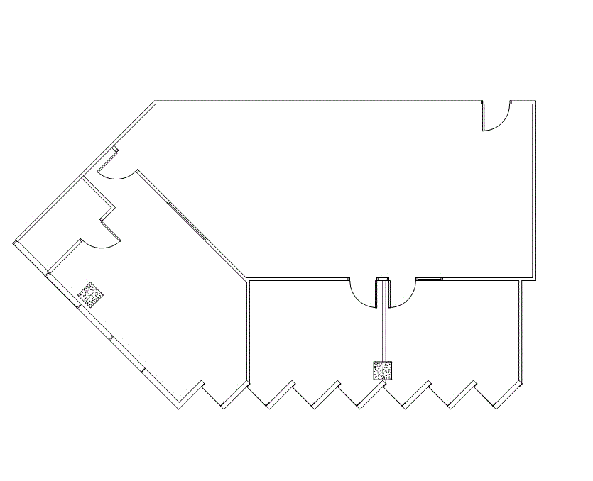 4800 Sugar Grove Blvd, Stafford, TX for lease Floor Plan- Image 1 of 1