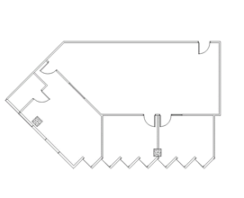 4800 Sugar Grove Blvd, Stafford, TX for lease Floor Plan- Image 1 of 1