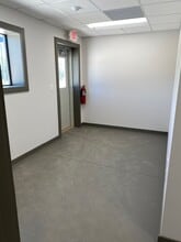 759 L & P Pky, Monroe, GA for lease Building Photo- Image 2 of 27