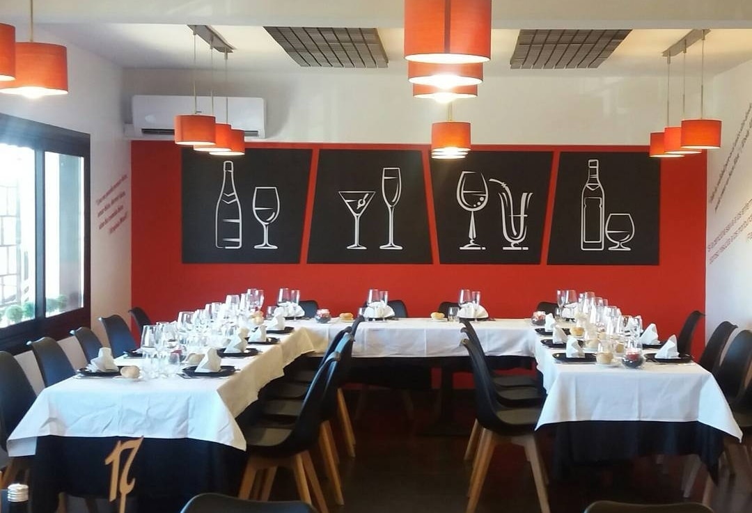 Avenida Montserrat, 36, Lliçà de Vall, Barcelona à louer Photo intérieure- Image 1 de 7