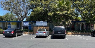 More details for 1191 W Tennyson Rd, Hayward, CA - Office for Sale