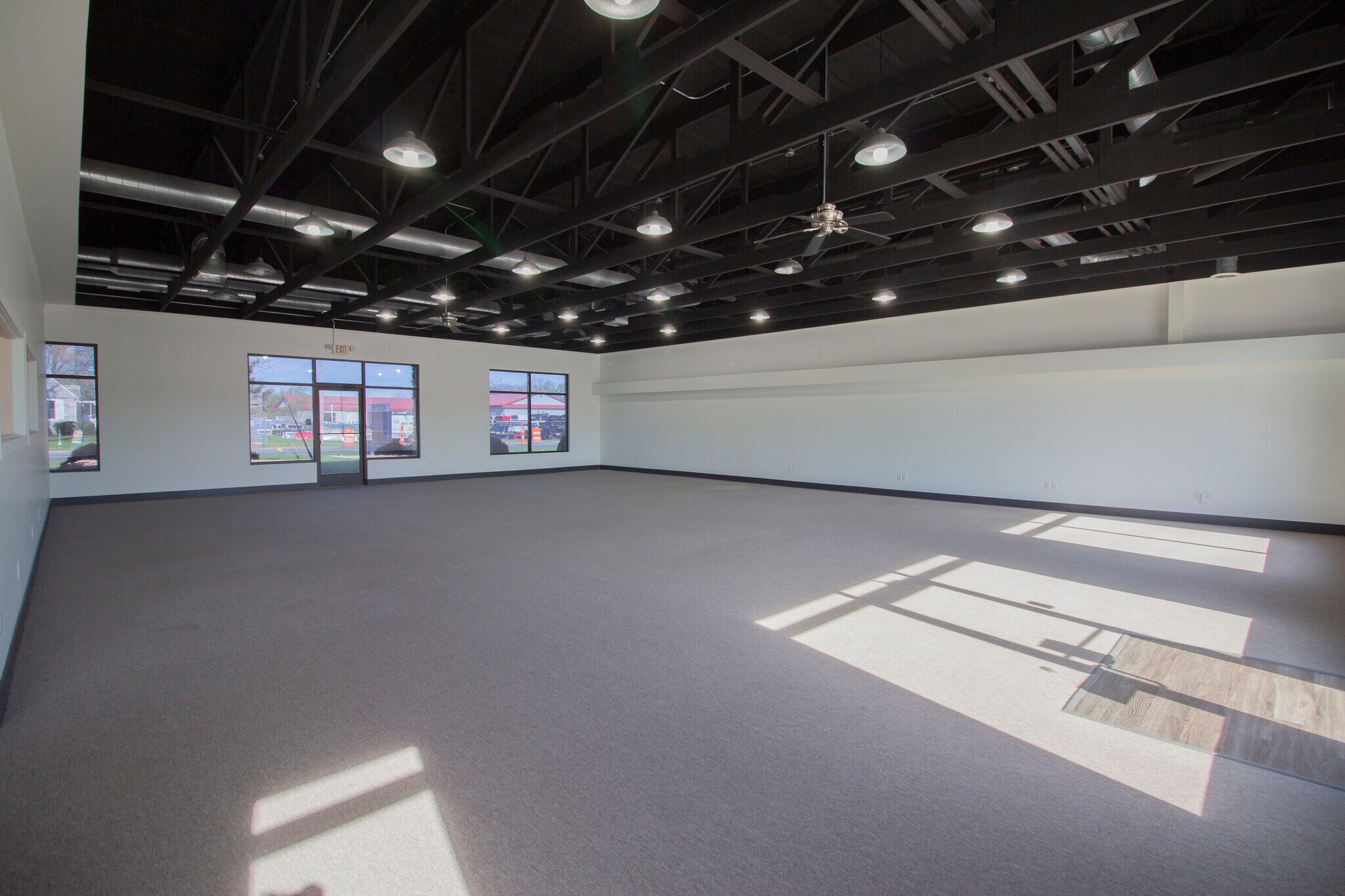 23900 City Center Cir, Mattawan, MI for lease Interior Photo- Image 1 of 3