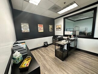 More details for 1275 N Manassero St, Anaheim, CA - Office for Lease
