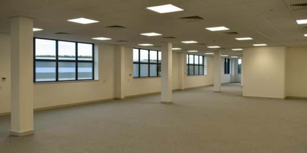 Rosalind Franklin Way, Bowburn à louer Photo intérieure- Image 1 de 3