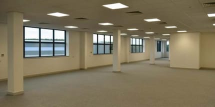 Rosalind Franklin Way, Bowburn à louer Photo intérieure- Image 1 de 3