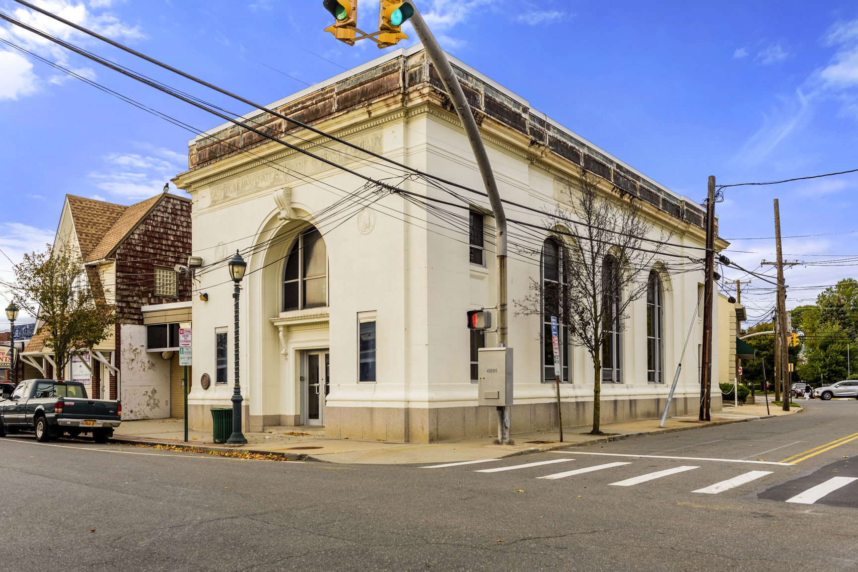 40 Main St, East Rockaway, NY for sale Primary Photo- Image 1 of 1