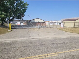 Plus de détails pour 69004 Klinger Lake Rd, Sturgis, MI - Bureau à louer