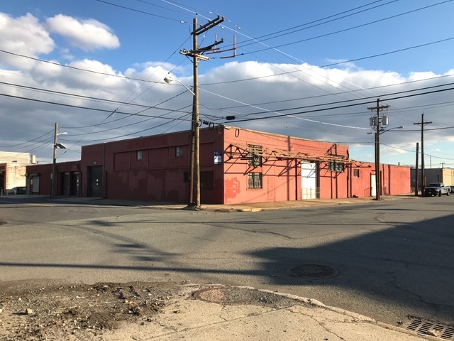 200-210 Kaighns Ave, Camden, NJ à vendre - Photo du bâtiment - Image 1 de 1