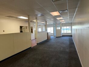 3107 Eubank Blvd, Albuquerque, NM à louer Photo intérieure- Image 2 de 4