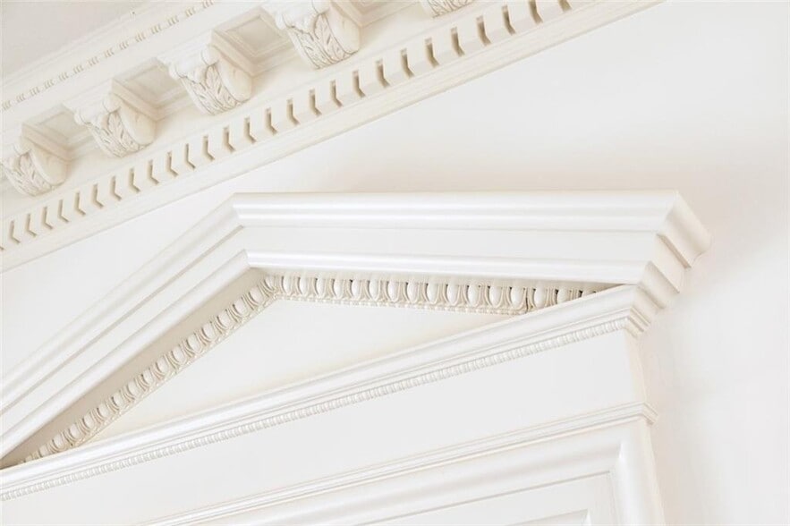 415 Main St, Arrow Rock, MO for sale - Interior Photo - Image 3 of 36