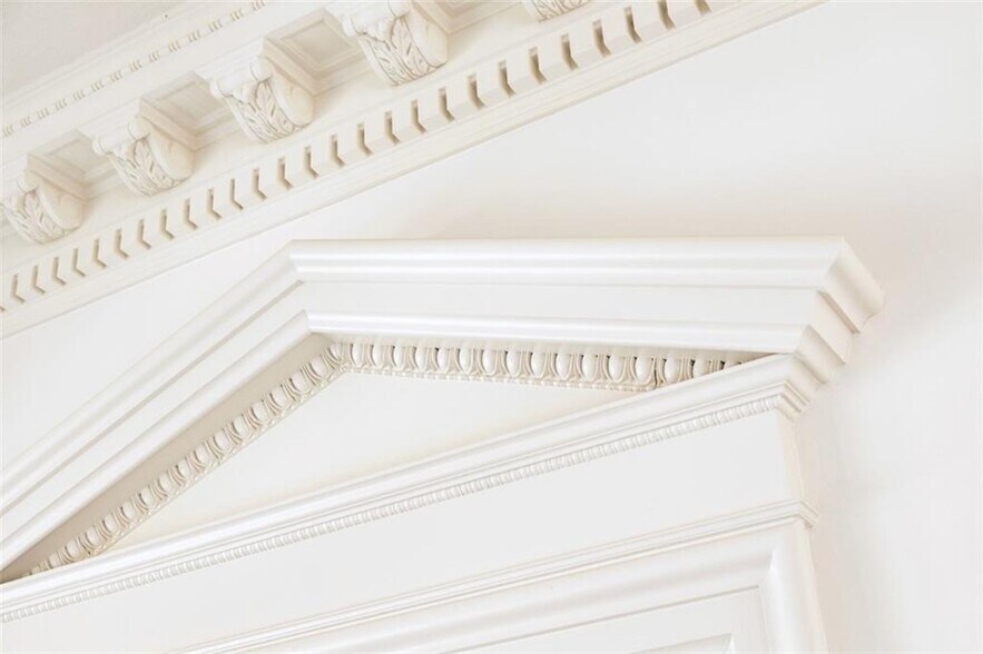 415 Main St, Arrow Rock, MO à vendre - Photo intérieure - Image 3 de 36