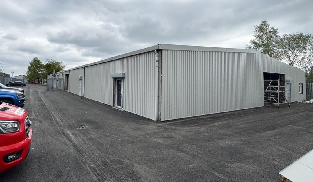 1 Argyle Cres, Hamilton à louer Photo du bâtiment- Image 1 de 1