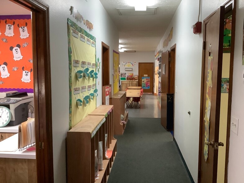 5814 8th St, Zephyrhills, FL for sale - Building Photo - Image 3 of 12