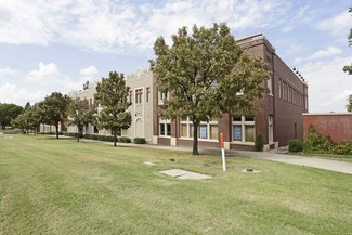 More details for 1430-1432 E Southlake Blvd, Southlake, TX - Office for Lease