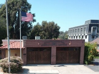 More details for 4035 Bonita Rd, Bonita, CA - Flex for Lease