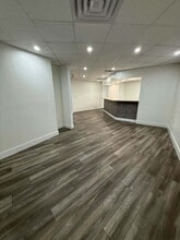 3801 Hollywood Blvd, Hollywood, FL for lease Building Photo- Image 2 of 16