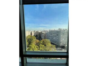 83 Boulevard Exelmans, Paris, PAR - Aerial  map view