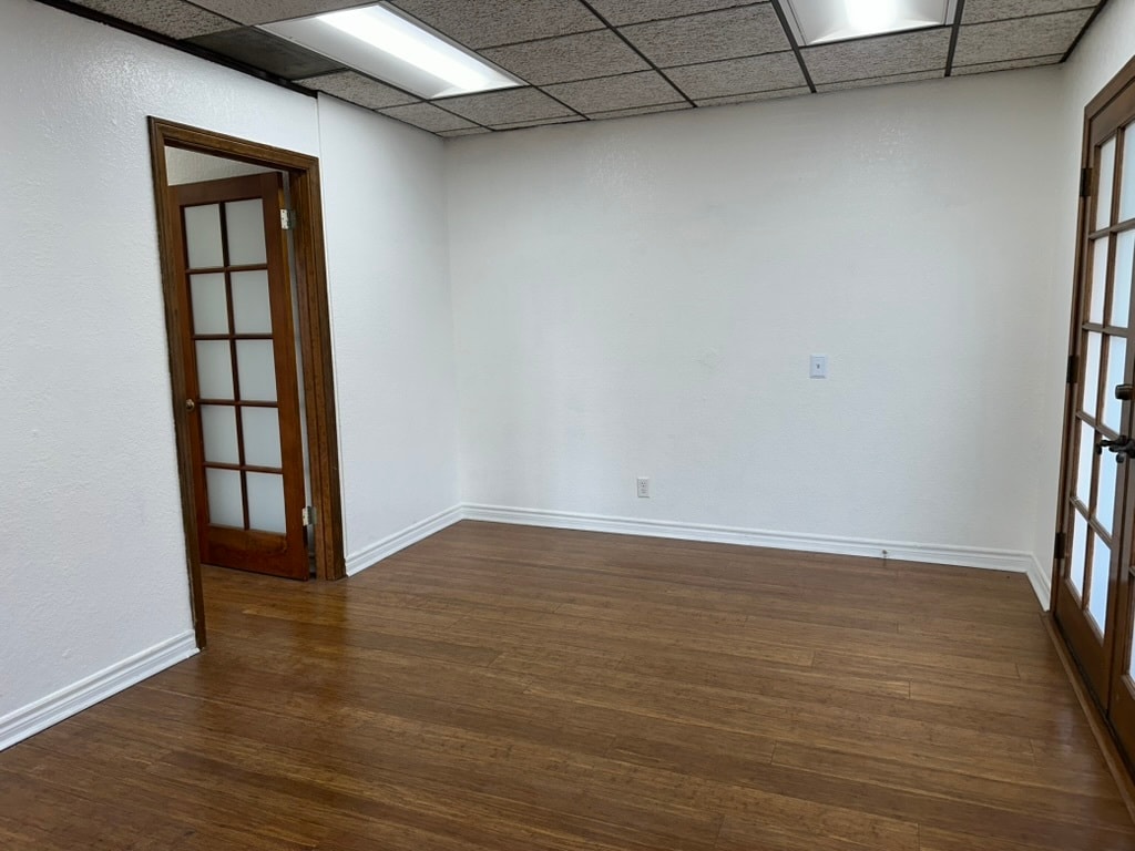 110 Civic Center Dr, Vista, CA 92084 - Unit 209 - - Interior Photo - Image 2 of 4