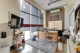 More details for 1636 N Bosworth Ave, Chicago, IL - Multifamily for Sale