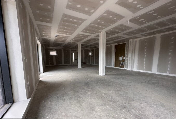 Adamson Av, Perth à vendre - Photo intérieure - Image 2 de 2