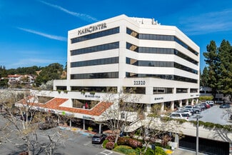 More details for 22320 Foothill Blvd, Hayward, CA - Office for Lease