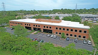 More details for 1122 Town & Country Commons, Chesterfield, MO - Office for Lease