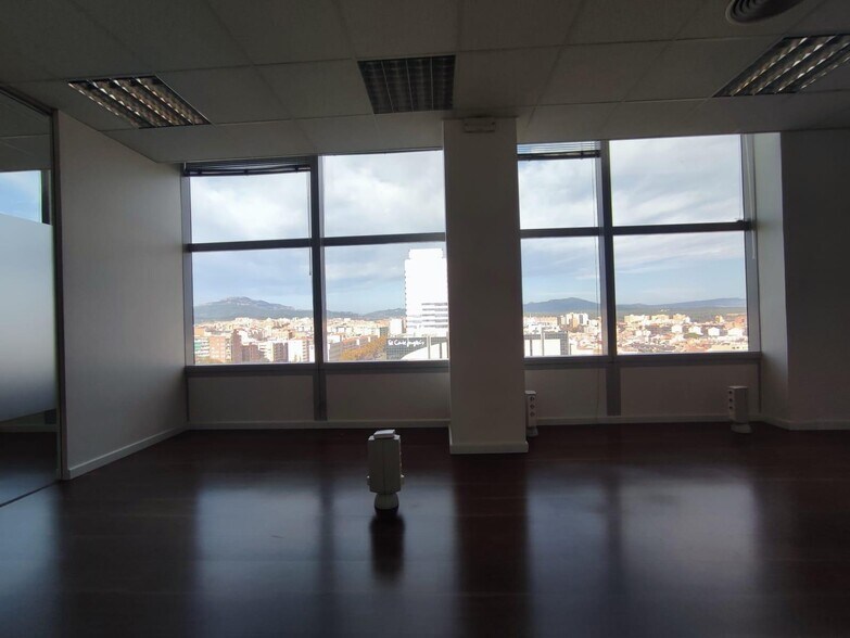 Bureau dans Sabadell, Barcelona à vendre - Photo intérieure - Image 1 de 1