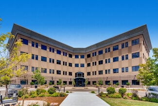 More details for 383 Inverness Pky, Englewood, CO - Office for Lease
