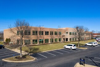 Plus de détails pour 2307 River Rd, Louisville, KY - Bureau à louer