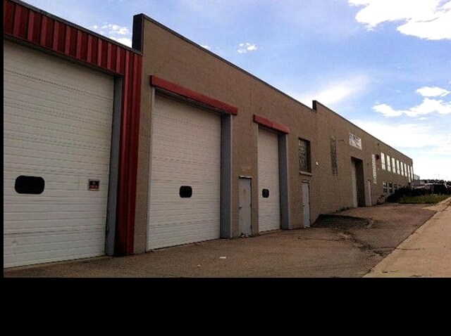 1415 1st Ave, Mankato, MN à vendre - Photo du bâtiment - Image 3 de 20