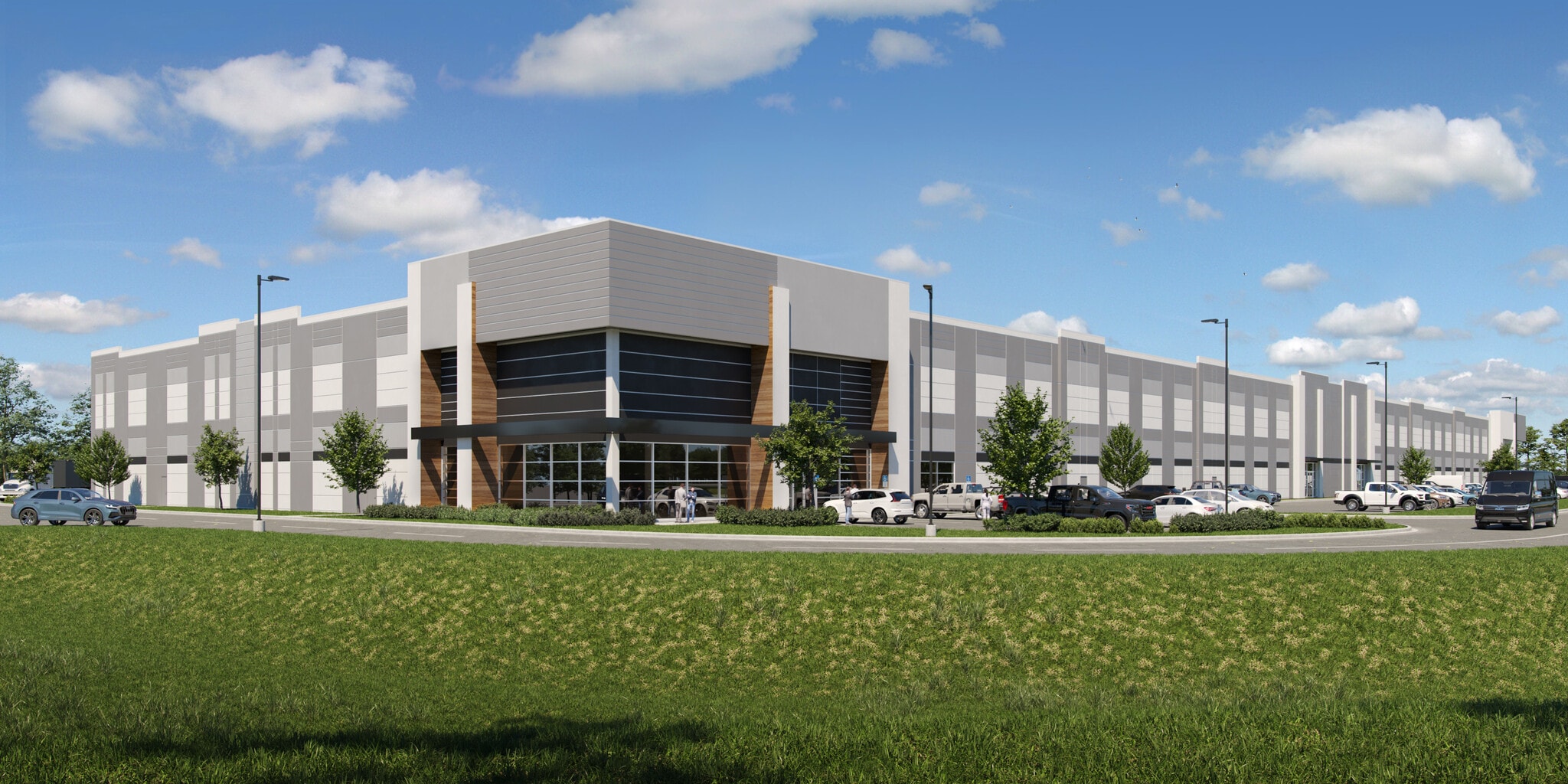 00 McMurray Blvd, Flat Rock, NC à louer Photo principale- Image 1 de 4