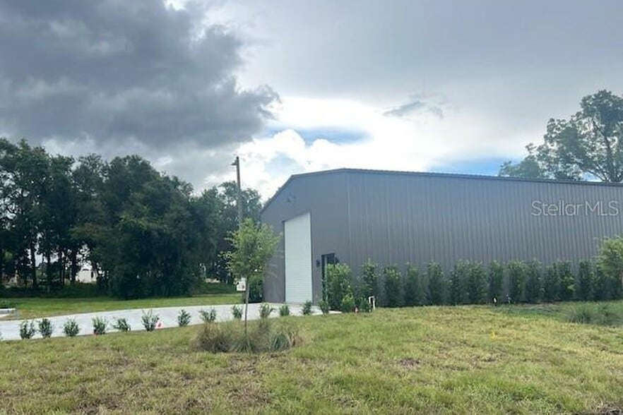 14618 6th St, Dade City, FL for sale - Building Photo - Image 2 of 17