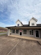 8505 Hixson Pike, Hixson, TN for lease Interior Photo- Image 2 of 14