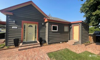 Plus de détails pour 500 E Oak St, Fort Collins, CO - Bureau à vendre