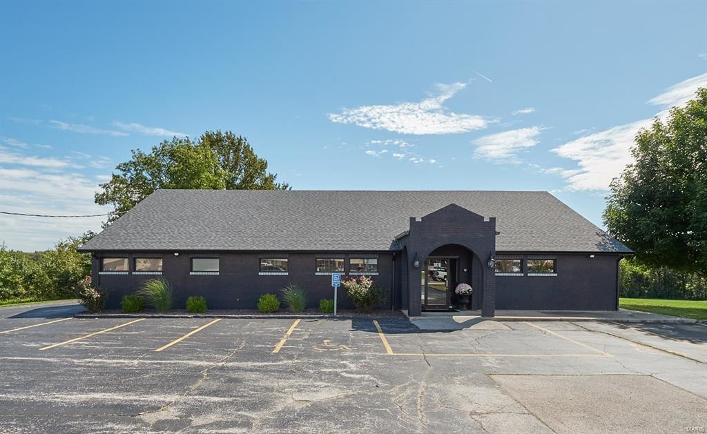 1078 Wentzville Pky, Wentzville, MO for sale Building Photo- Image 1 of 1