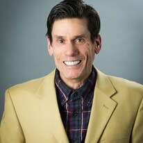 Walker Richardson