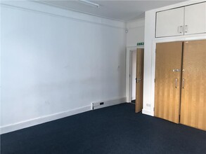 6-10 South Tay St, Dundee for lease Interior Photo- Image 2 of 3