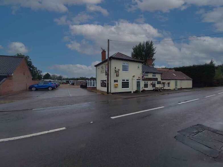 London Road, Beccles for lease - Building Photo - Image 3 of 17