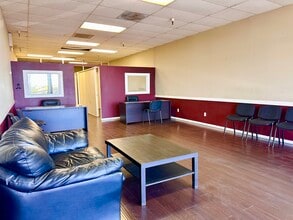14122-14220 Brookhurst St, Garden Grove, CA for lease Interior Photo- Image 2 of 6