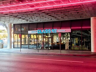 More details for 500 Throckmorton St, Fort Worth, TX - Office/Retail, Retail for Lease