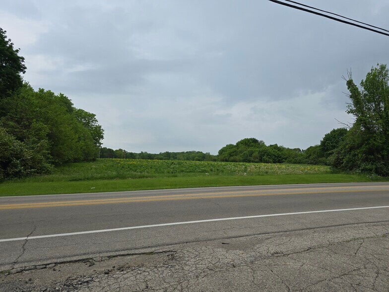 4020 E Patterson Rd, Beavercreek, OH à vendre - Autre - Image 3 de 5