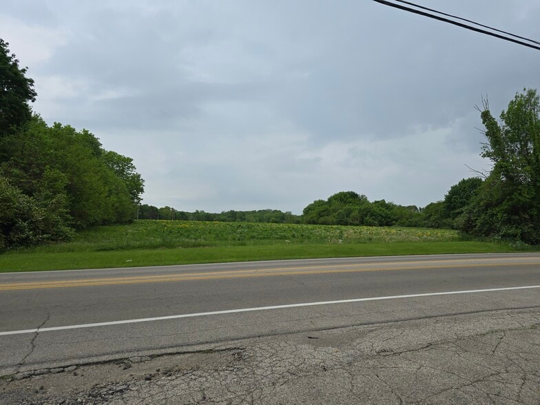 4020 E Patterson Rd, Beavercreek, OH for sale - Other - Image 3 of 5