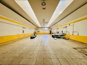 Industrial in Arganda del Rey, Madrid for lease Interior Photo- Image 2 of 5