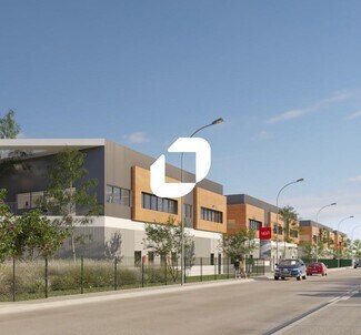 More details for Flex for Lease